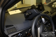 Toyota Verso 2015 - Tempomat beszerelés (AP900)_01
