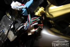 Toyota Verso 2015 - Tempomat beszerelés (AP900)_02