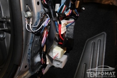 Toyota Verso 2015 - Tempomat beszerelés (AP900)_03