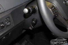 Toyota Verso 2015 - Tempomat beszerelés (AP900)_05