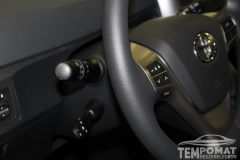 Toyota Verso 2015 - Tempomat beszerelés (AP900)_06