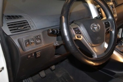 Toyota-Verso-2016-Tempomat-AP900_5