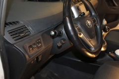 Toyota-Verso-2016-Tempomat-AP900_6