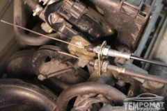 Toyota Yaris 2002 - Tempomat beszerelés (AP500)_01