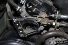 Toyota Yaris 2002 - Tempomat beszerelés (AP500)_08