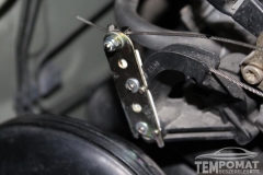 Toyota Yaris 2002 - Tempomat beszerelés (AP500)_09
