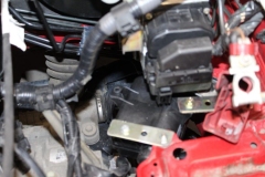 Toyota-Yaris-2002-Tempomat-SCS-4350_5145