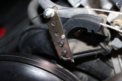 Toyota-Yaris-2002-Tempomat-SCS-4350_5148