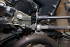 Toyota-Yaris-2002-Tempomat-SCS-4350_5149