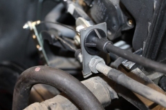Toyota-Yaris-2002-Tempomat-SCS-4350_5150