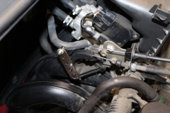 Toyota-Yaris-2002-Tempomat-SCS-4350_5152