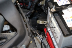 Toyota-Yaris-2002-Tempomat-SCS-4350_5153