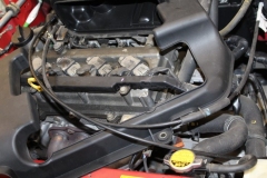 Toyota-Yaris-2002-Tempomat-SCS-4350_5154