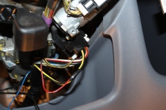 Toyota-Yaris-2002-Tempomat-SCS-4350_5155