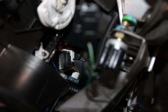 Toyota-Yaris-2002-Tempomat-SCS-4350_5156
