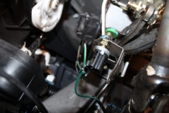 Toyota-Yaris-2002-Tempomat-SCS-4350_5157
