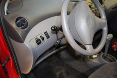 Toyota-Yaris-2002-Tempomat-SCS-4350_5158