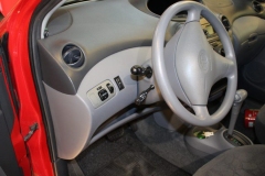 Toyota-Yaris-2002-Tempomat-SCS-4350_5159