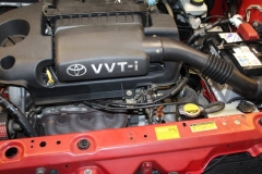 Toyota-Yaris-2002-Tempomat-SCS-4350_5160