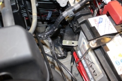 Toyota-Yaris-2002-Tempomat-SCS-4350_5161