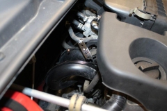 Toyota-Yaris-2002-Tempomat-SCS-4350_5162