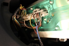 Toyota-Yaris-2003-Tempomat-AP900_5166