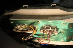 Toyota-Yaris-2003-Tempomat-AP900_5167