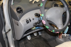 Toyota-Yaris-2003-Tempomat-AP900_5169