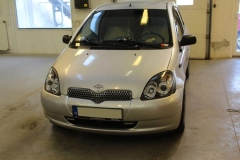 Toyota-Yaris-2003-Tempomat-AP900_5170