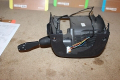 Toyota-Yaris-2006-Tempomat-AP900_5171