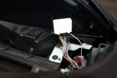 Toyota-Yaris-2006-Tempomat-AP900_5173