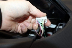 Toyota-Yaris-2006-Tempomat-AP900_5174