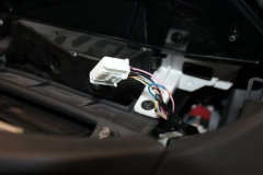 Toyota-Yaris-2006-Tempomat-AP900_5176