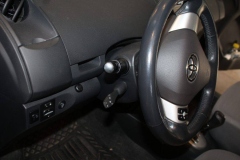 Toyota-Yaris-2006-Tempomat-AP900_5177