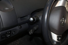 Toyota-Yaris-2006-Tempomat-AP900_5178