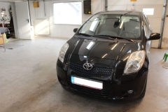 Toyota-Yaris-2006-Tempomat-AP900_5179