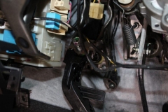 Toyota-Yaris-2007-Tempomat-AP900-2_5201
