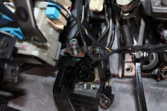 Toyota-Yaris-2007-Tempomat-AP900-2_5202