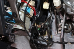 Toyota-Yaris-2007-Tempomat-AP900-2_5203