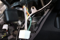 Toyota-Yaris-2007-Tempomat-AP900-2_5204