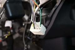 Toyota-Yaris-2007-Tempomat-AP900-2_5205