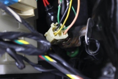 Toyota-Yaris-2007-Tempomat-AP900-2_5206
