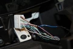 Toyota-Yaris-2007-Tempomat-AP900-2_5207