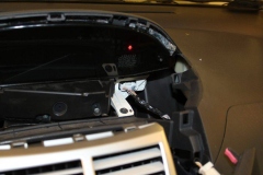 Toyota-Yaris-2007-Tempomat-AP900-2_5208
