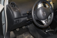 Toyota-Yaris-2007-Tempomat-AP900-2_5209