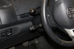 Toyota-Yaris-2007-Tempomat-AP900-2_5210