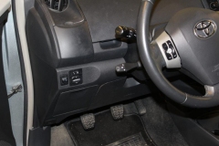Toyota-Yaris-2007-Tempomat-AP900-2_5211