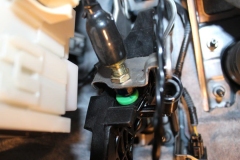 Toyota-Yaris-2007-Tempomat-AP900-3_5213