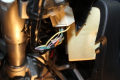 Toyota-Yaris-2007-Tempomat-AP900-3_5216