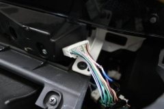 Toyota-Yaris-2007-Tempomat-AP900-3_5217